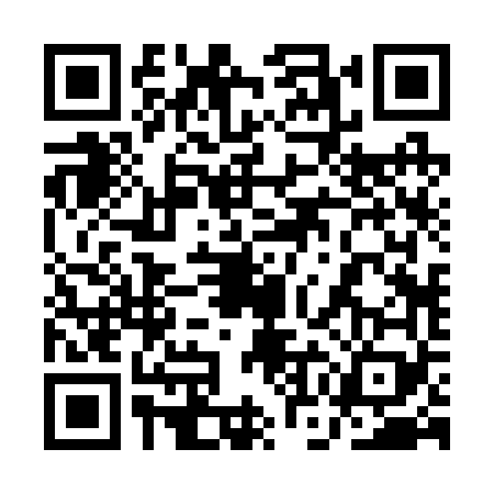 QR code for 1OB2699