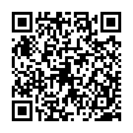 QR code for 1OB7561