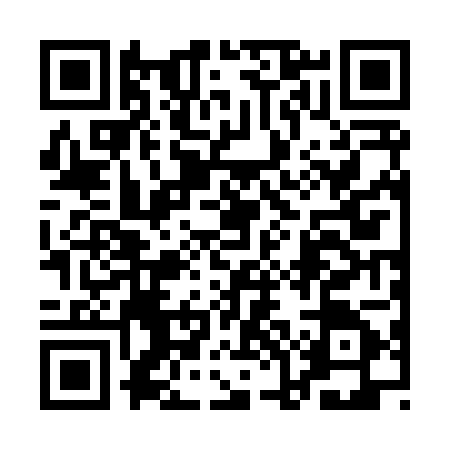 QR code for 1OB8055