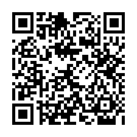 QR code for 1OC2011