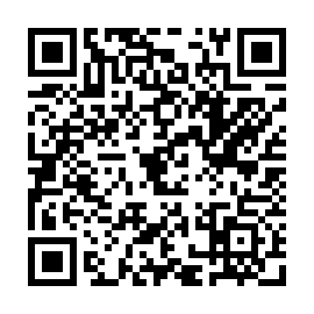 QR code for 1OC4737