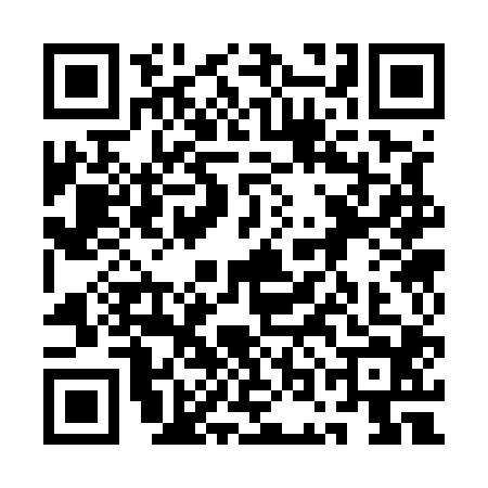 QR code for 1OC5041