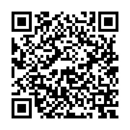 QR code for 1OC9646
