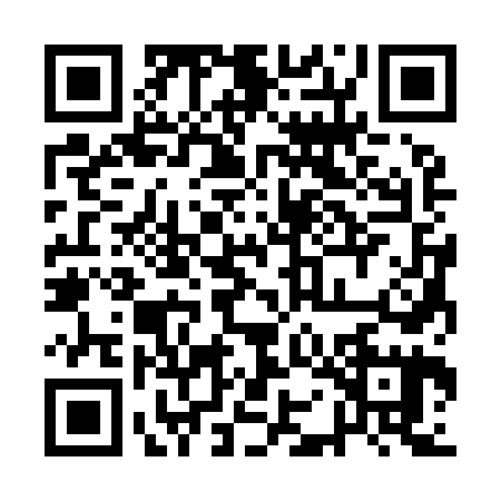 QR code for 1OC9652