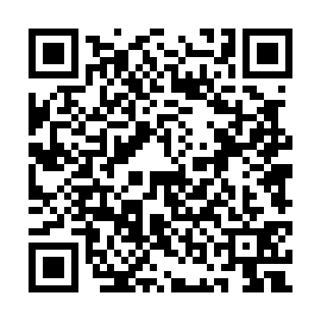 QR code for 1OD0318
