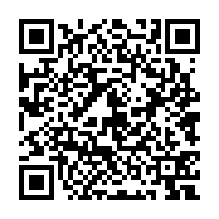 QR code for 1OD3317