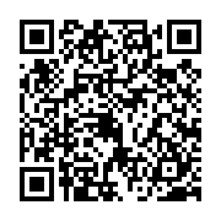 QR code for 1OD4247