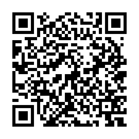 QR code for 1OE2776