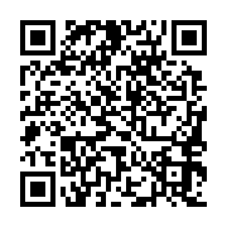 QR code for 1OE3530