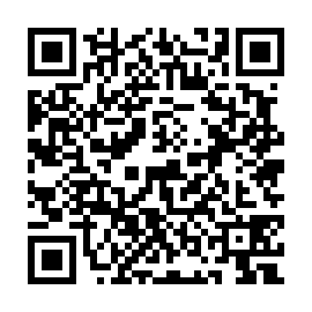QR code for 1OE4381