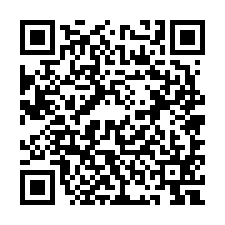QR code for 1OE6954