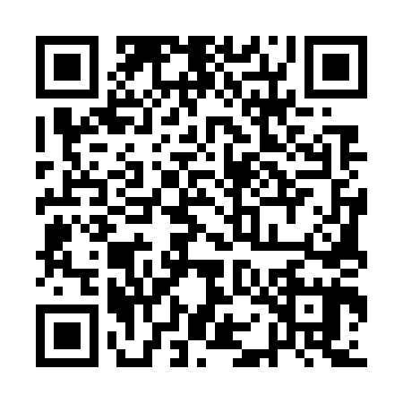 QR code for 1OE7450