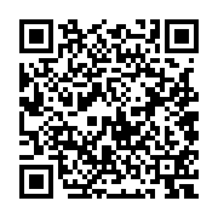 QR code for 1OF1110