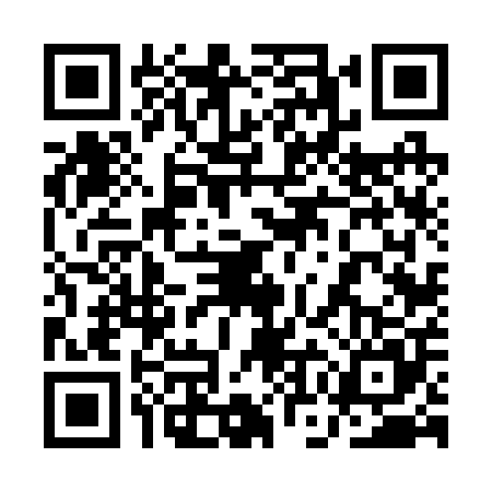 QR code for 1OF2059