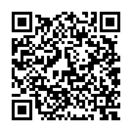 QR code for 1OF4173