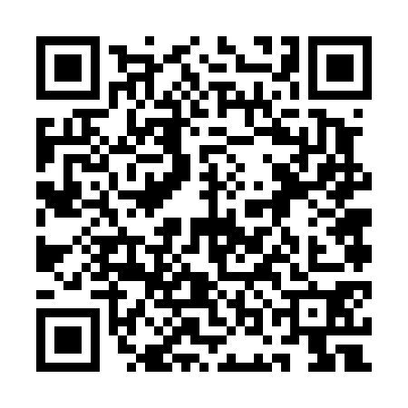 QR code for 1OF4705