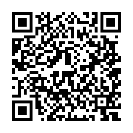 QR code for 1OG0937