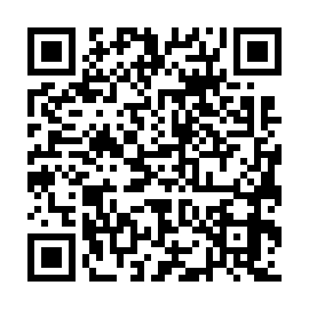QR code for 1OG6799