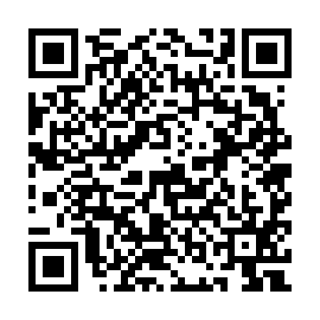 QR code for 1OG6953