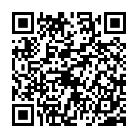 QR code for 1OH0771