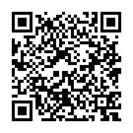 QR code for 1OH1319
