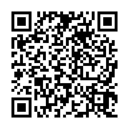 QR code for 1OH1401
