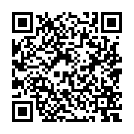 QR code for 1OH1675