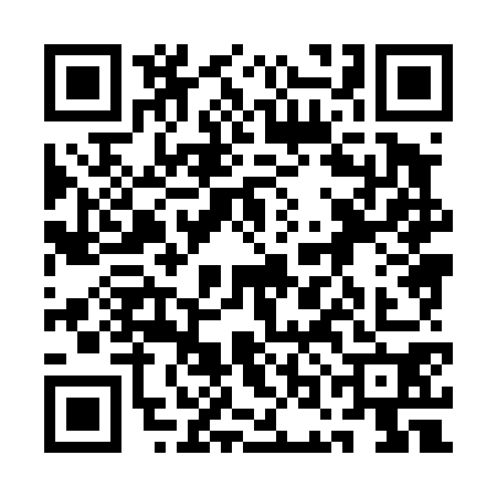 QR code for 1OH4707