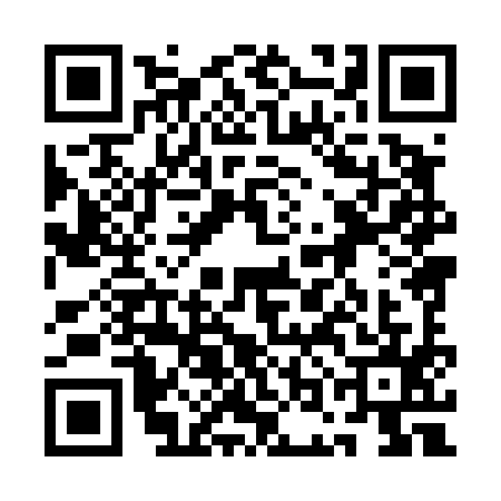 QR code for 1OH4959