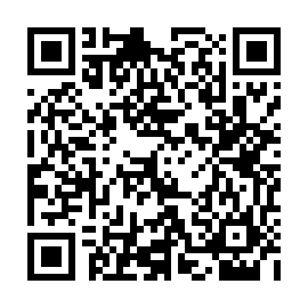 QR code for 1OI4765