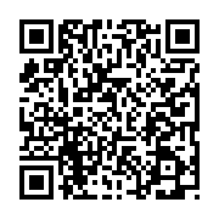 QR code for 1OI6250