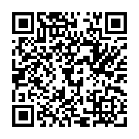 QR code for 1OJ1988