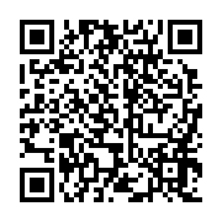 QR code for 1OJ3562