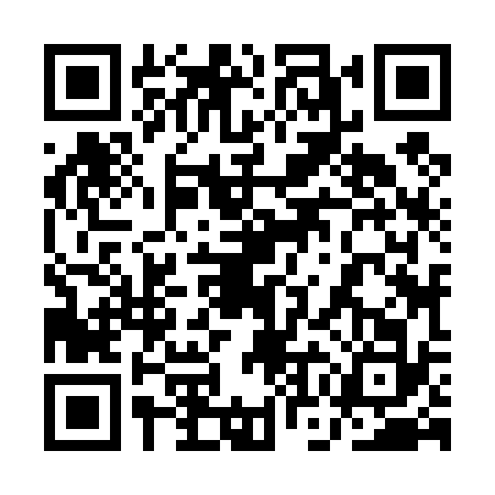 QR code for 1OJ4326