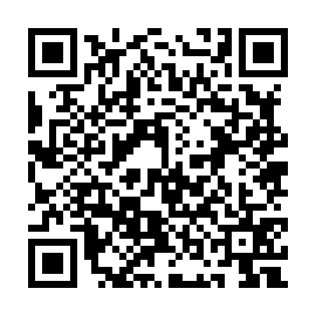 QR code for 1OJ8753