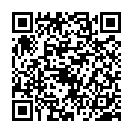 QR code for 1OK5711