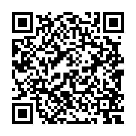 QR code for 1OL0463