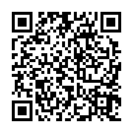 QR code for 1OL3456
