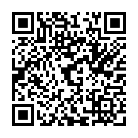 QR code for 1OL3612