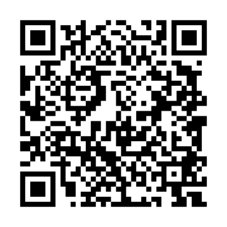 QR code for 1OL4483