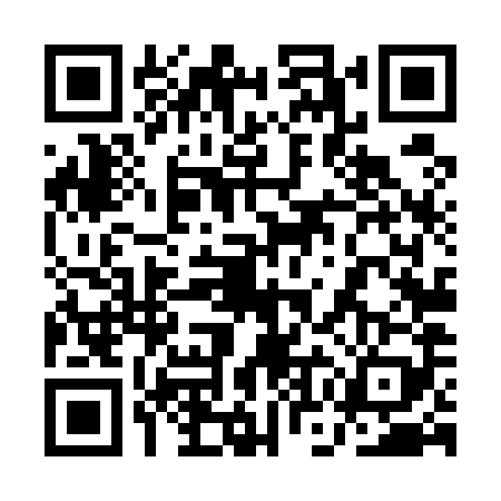 QR code for 1OL5892