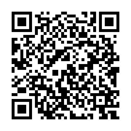 QR code for 1OL6269