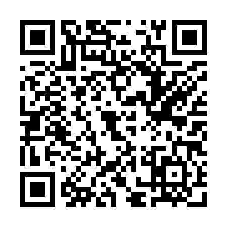 QR code for 1OL9843