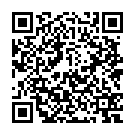 QR code for 1OM4369