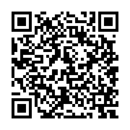 QR code for 1ON0057