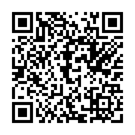 QR code for 1ON3223