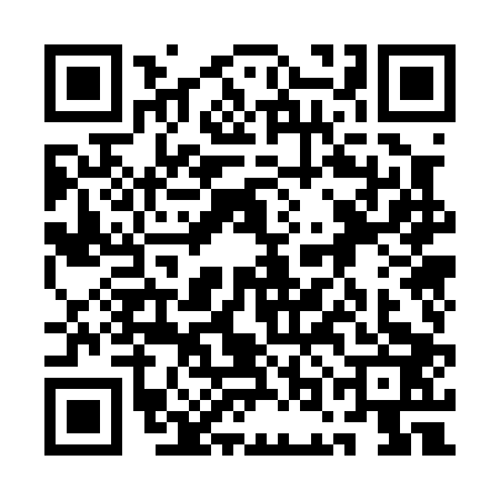 QR code for 1OO0034