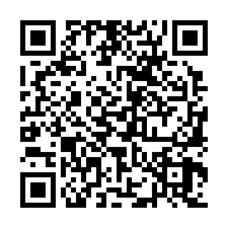 QR code for 1OO3282