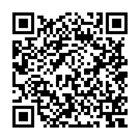 QR code for 1OO8159