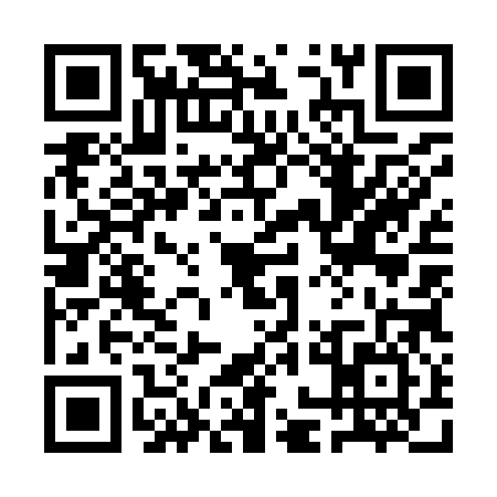 QR code for 1OO9863